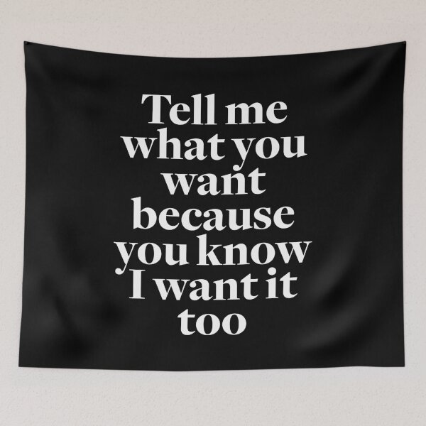 Item preview, Small Talk  designed and sold by RafaTakami.