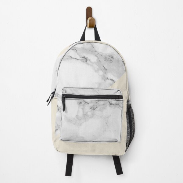 Item preview, Marble Cream designed and sold by La Chic.
