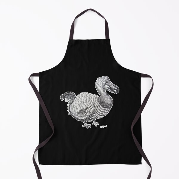Item preview, The Dodo designed and sold by This 'n That.