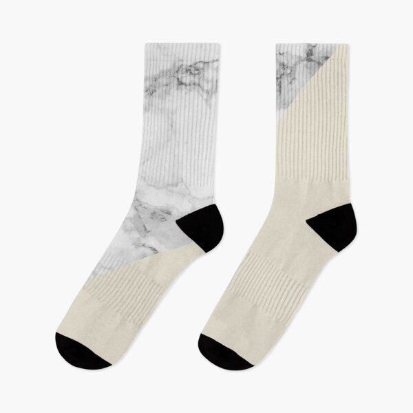 Item preview, Marble Cream designed and sold by La Chic.