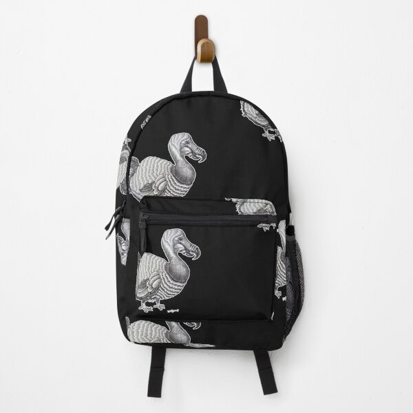 Item preview, The Dodo designed and sold by This 'n That.