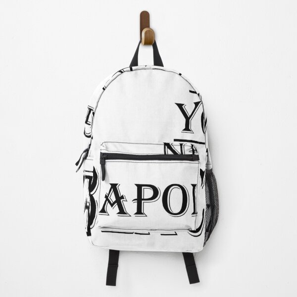 Item preview, never apologize for your blackness designed and sold by zakariadesigner.