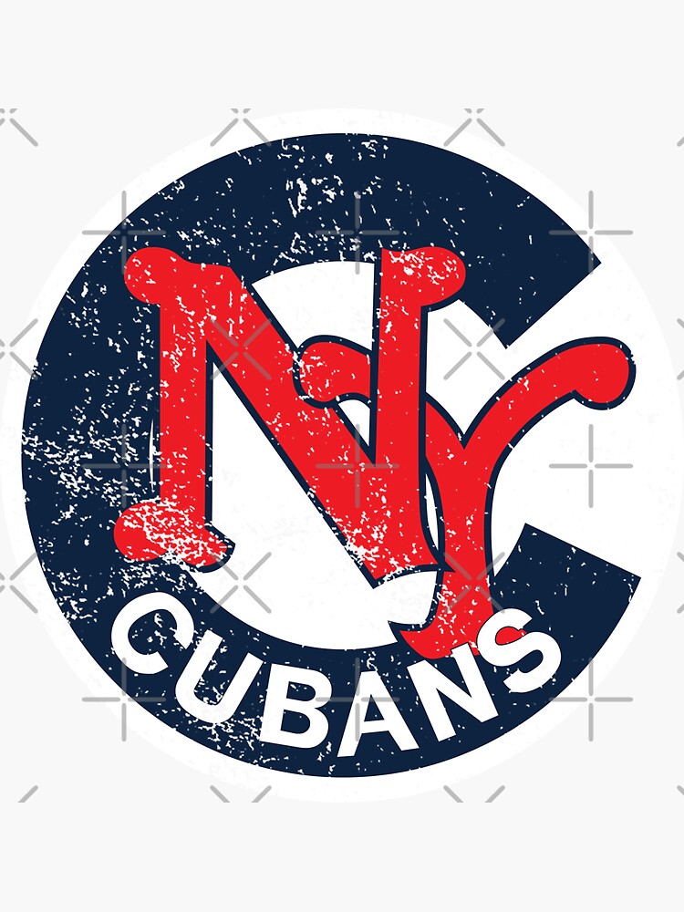 Negro League baseball teams in New York get major league status
