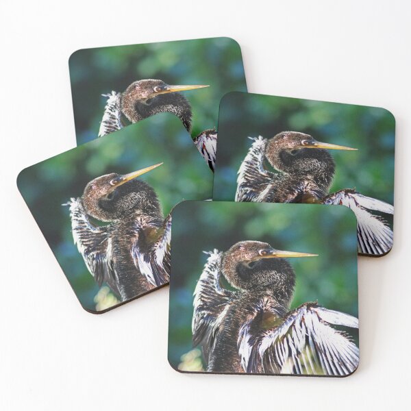 Item preview, What Do You Need Now designed and sold by Michiale.