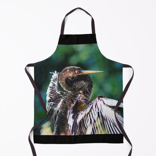 Item preview, What Do You Need Now designed and sold by Michiale.