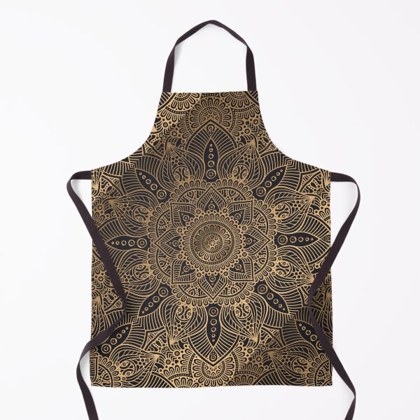 Item preview, Vintage Decorative Pattern designed and sold by EVERTEESLOVER.