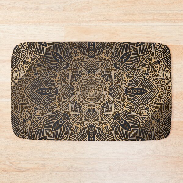 Item preview, Vintage Decorative Pattern designed and sold by EVERTEESLOVER.
