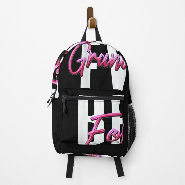 Item preview, Best Foster Grandmother Ever Foster Care Grandparent  designed and sold by melisenda.
