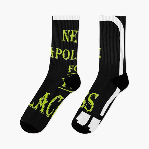 Item preview, never apologize for your blackness designed and sold by zakariadesigner.