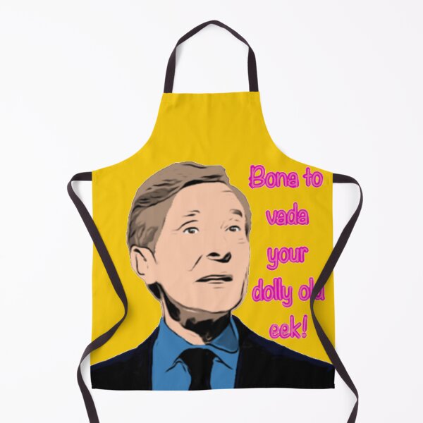 Item preview, Kenneth Williams Polari designed and sold by 3leggeddogg.