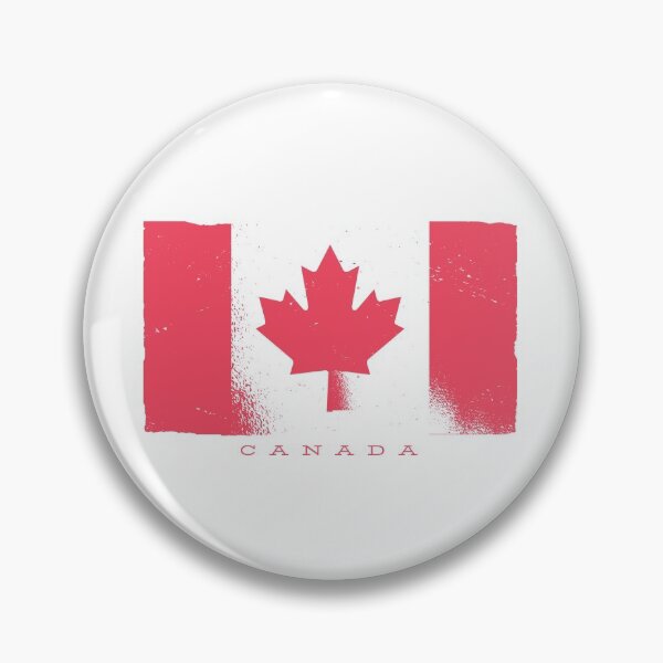 Item preview, Canadian Flag designed and sold by starsdesigns.