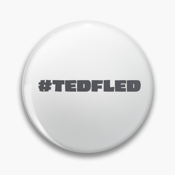Item preview, #TEDFLED - Ted Cruz abandoned Texas designed and sold by RoguePixel.