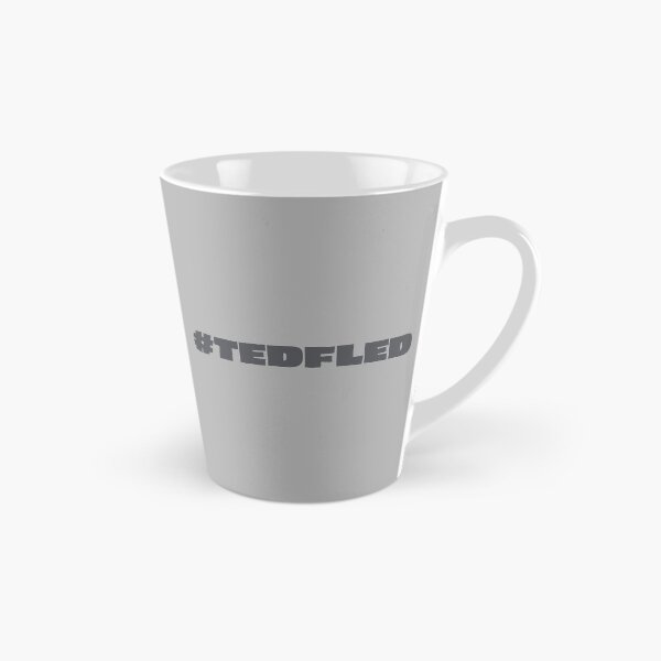 Item preview, #TEDFLED - Ted Cruz abandoned Texas designed and sold by RoguePixel.