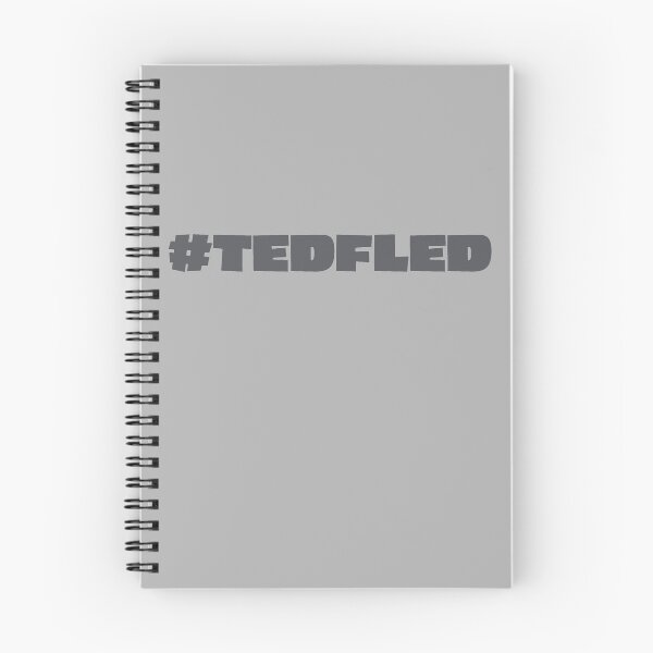 Item preview, #TEDFLED - Ted Cruz abandoned Texas designed and sold by RoguePixel.