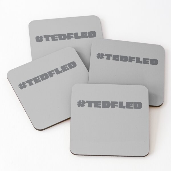Item preview, #TEDFLED - Ted Cruz abandoned Texas designed and sold by RoguePixel.