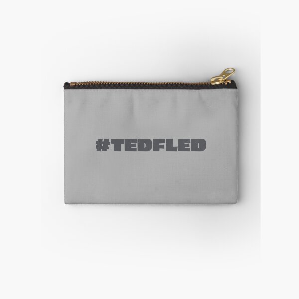 Item preview, #TEDFLED - Ted Cruz abandoned Texas designed and sold by RoguePixel.