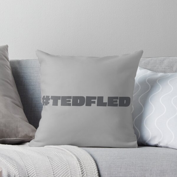 Item preview, #TEDFLED - Ted Cruz abandoned Texas designed and sold by RoguePixel.