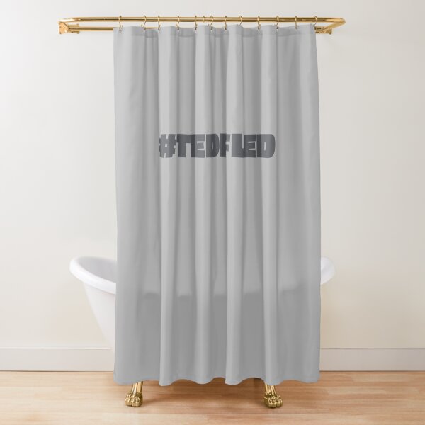 Item preview, #TEDFLED - Ted Cruz abandoned Texas designed and sold by RoguePixel.
