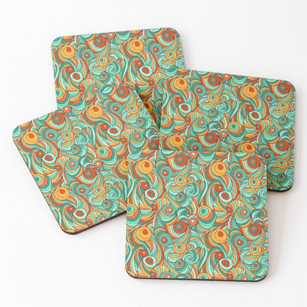 Item preview, Psychedelic 60´s 70´s 80´s designed and sold by Antonio Cirrincione.