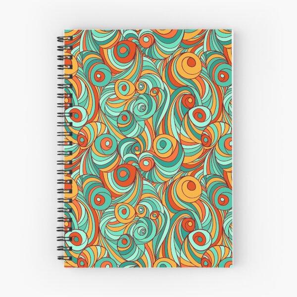 Item preview, Psychedelic 60´s 70´s 80´s designed and sold by Antonio Cirrincione.