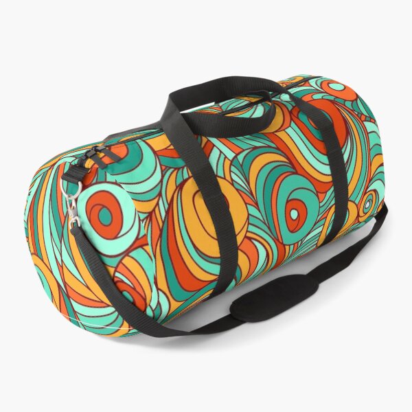 Item preview, Psychedelic 60´s 70´s 80´s designed and sold by Antonio Cirrincione.