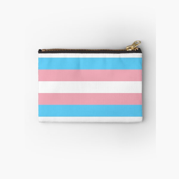 Item preview, transflag designed and sold by twxntyonehowxll  | - /.