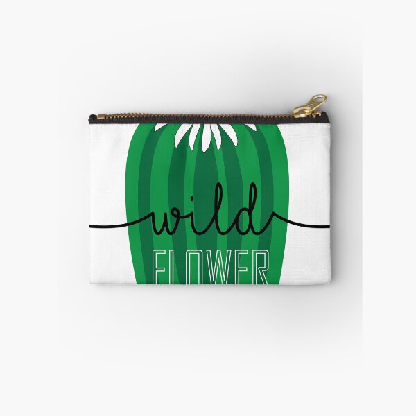 Item preview, Cute Wild Flower designed and sold by Anjestic Studio.