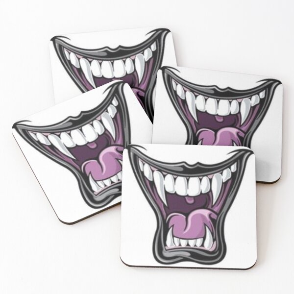Aperçu de l'œuvre Smile créée et vendue par wail9dz.