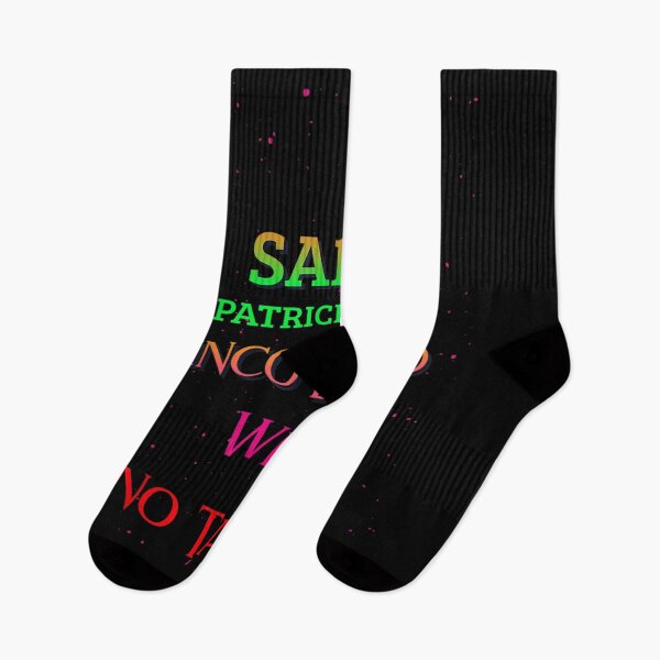 Item preview, Funny St Patrick's Day Cinco De Mayo Irish Mexican Party  designed and sold by melisenda.