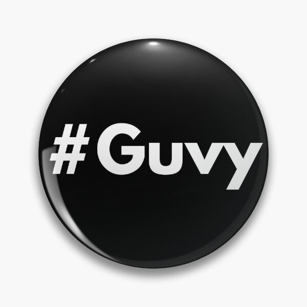 Item preview, Hashtag Guvy designed and sold by HashtagZone.