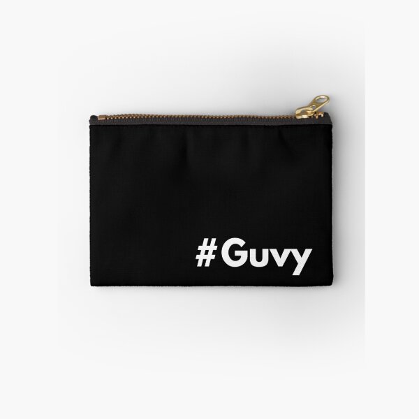 Item preview, Hashtag Guvy designed and sold by HashtagZone.