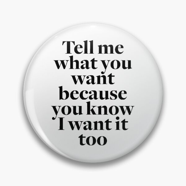 Item preview, Small Talk designed and sold by RafaTakami.
