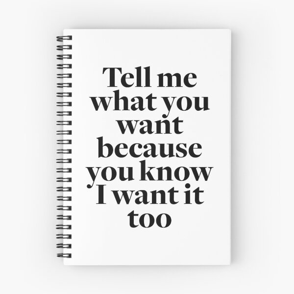 Item preview, Small Talk designed and sold by RafaTakami.
