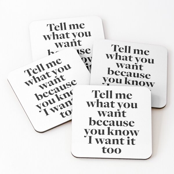 Item preview, Small Talk designed and sold by RafaTakami.