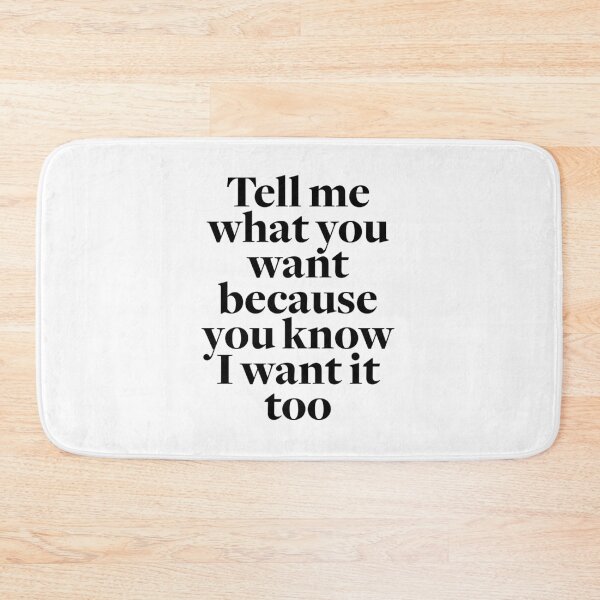 Item preview, Small Talk designed and sold by RafaTakami.