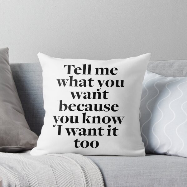 Item preview, Small Talk designed and sold by RafaTakami.