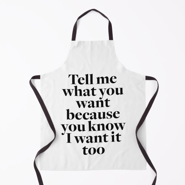 Item preview, Small Talk designed and sold by RafaTakami.