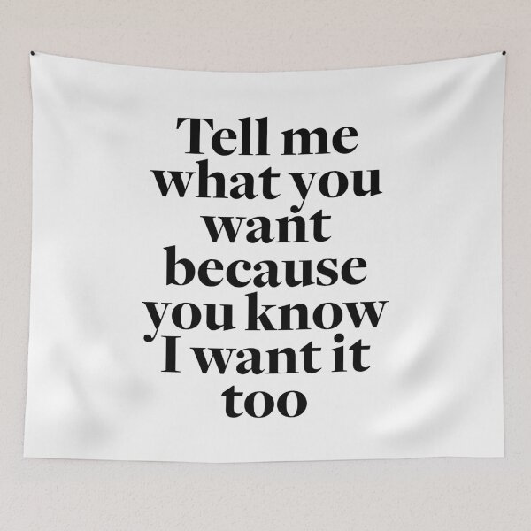 Item preview, Small Talk designed and sold by RafaTakami.