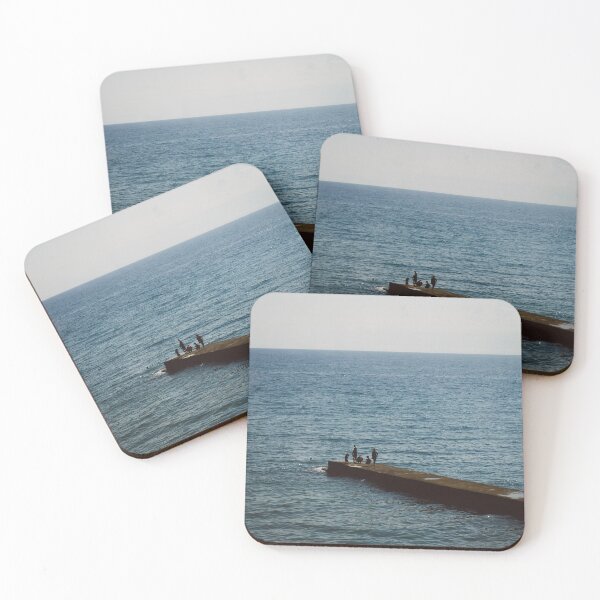 Item preview, Black sea designed and sold by UndineAntre.