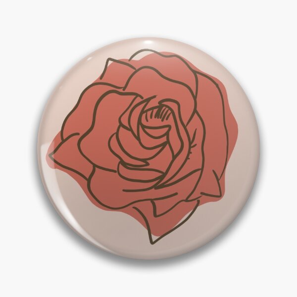 Item preview, Delta Dawn Design  designed and sold by DesignsbyLib.