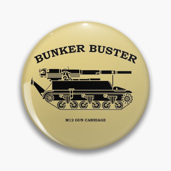 Item preview, M12 150mm Gun Carriage designed and sold by rogue-design.