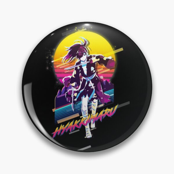 Item preview, &Dororo& designed and sold by AnijahLock92.