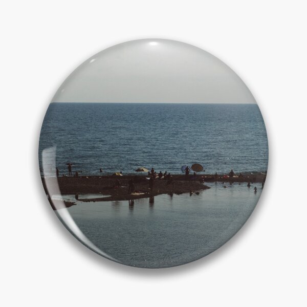 Item preview, Black sea designed and sold by UndineAntre.