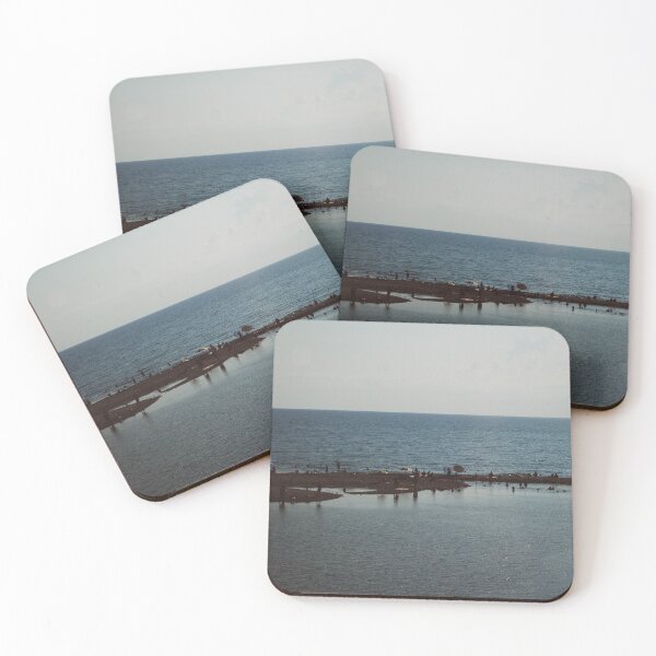 Item preview, Black sea designed and sold by UndineAntre.