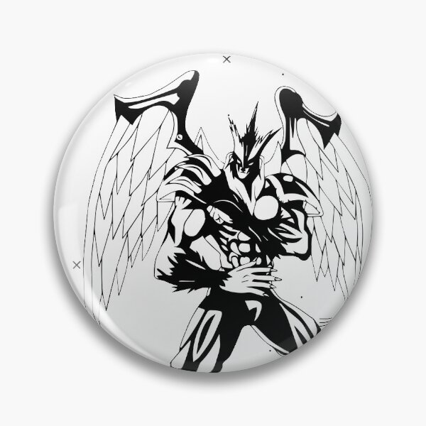 Item preview, Avian Black and White Minimal Art designed and sold by scarletmarlet.