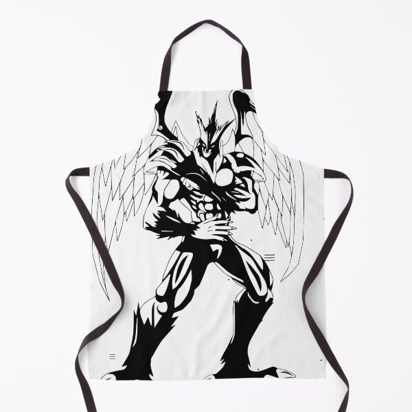 Item preview, Avian Black and White Minimal Art designed and sold by scarletmarlet.