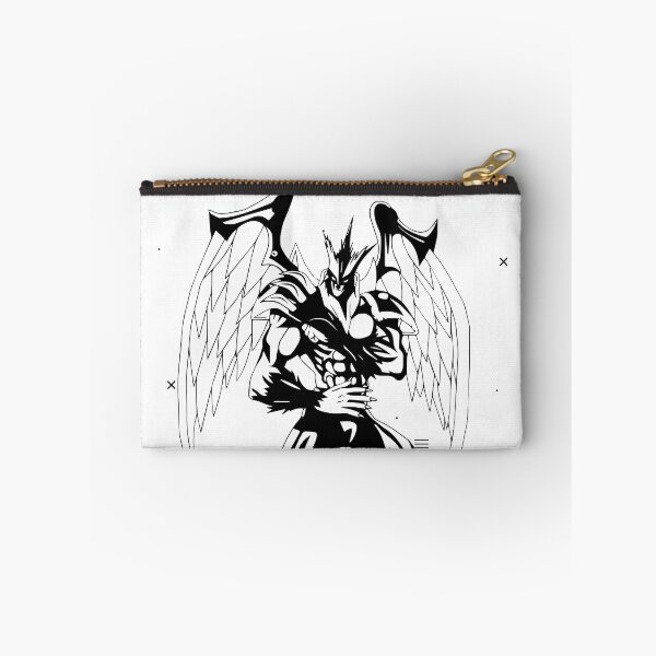 Item preview, Avian Black and White Minimal Art designed and sold by scarletmarlet.