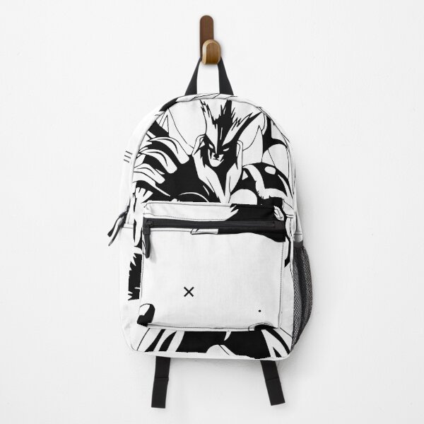 Item preview, Avian Black and White Minimal Art designed and sold by scarletmarlet.