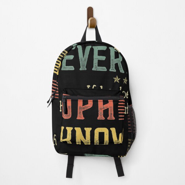 Item preview, Mens Opa Know Everything Fathers Day  designed and sold by melisenda.
