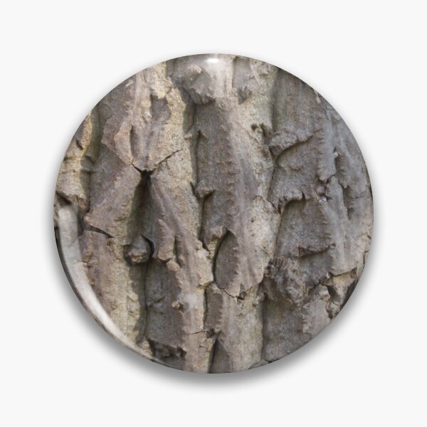 Item preview, Walnut tree bark pattern designed and sold by Treemonk.